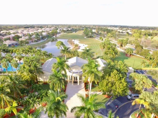 $3,800 | 3016 Rockville Lane, Royal Palm Beach, FL 33411