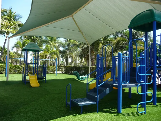 $3,800 | 3016 Rockville Lane, Royal Palm Beach, FL 33411