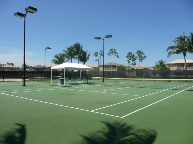 $3,800 | 3016 Rockville Lane, Royal Palm Beach, FL 33411