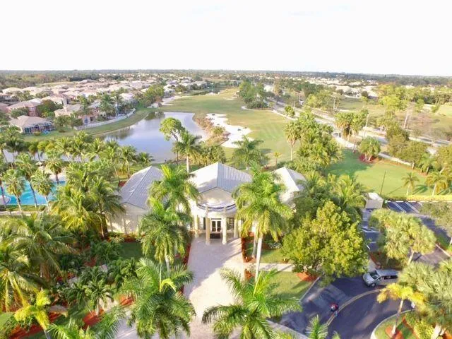 $3,800 | 3016 Rockville Lane, Royal Palm Beach, FL 33411