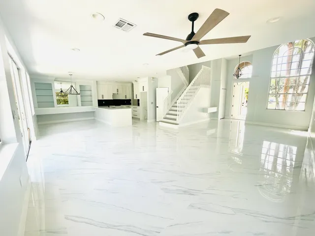 $3,800 | 3016 Rockville Lane, Royal Palm Beach, FL 33411