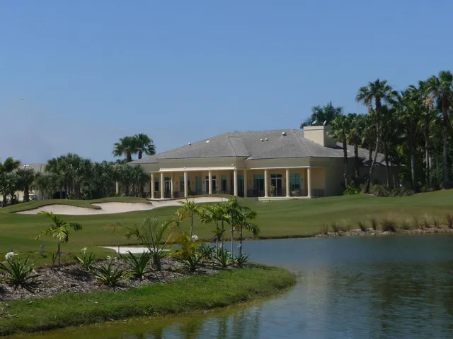 $3,800 | 3016 Rockville Lane, Royal Palm Beach, FL 33411