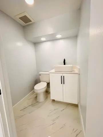 $3,800 | 3016 Rockville Lane, Royal Palm Beach, FL 33411