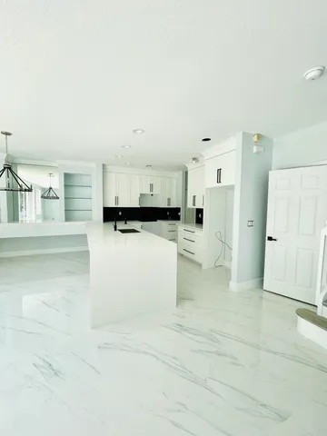 $3,800 | 3016 Rockville Lane, Royal Palm Beach, FL 33411