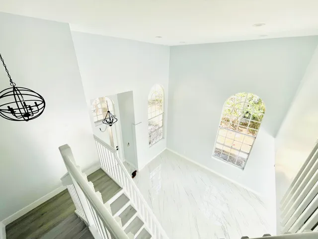 $3,800 | 3016 Rockville Lane, Royal Palm Beach, FL 33411