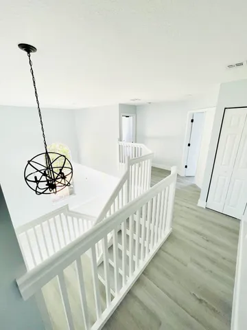 $3,800 | 3016 Rockville Lane, Royal Palm Beach, FL 33411