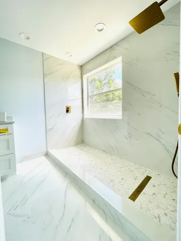 $3,800 | 3016 Rockville Lane, Royal Palm Beach, FL 33411