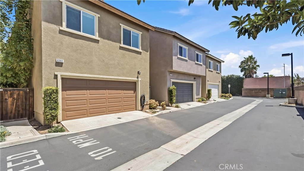 6360 Manzanita Way Riverside, CA 92504 - Photo 48 of 58