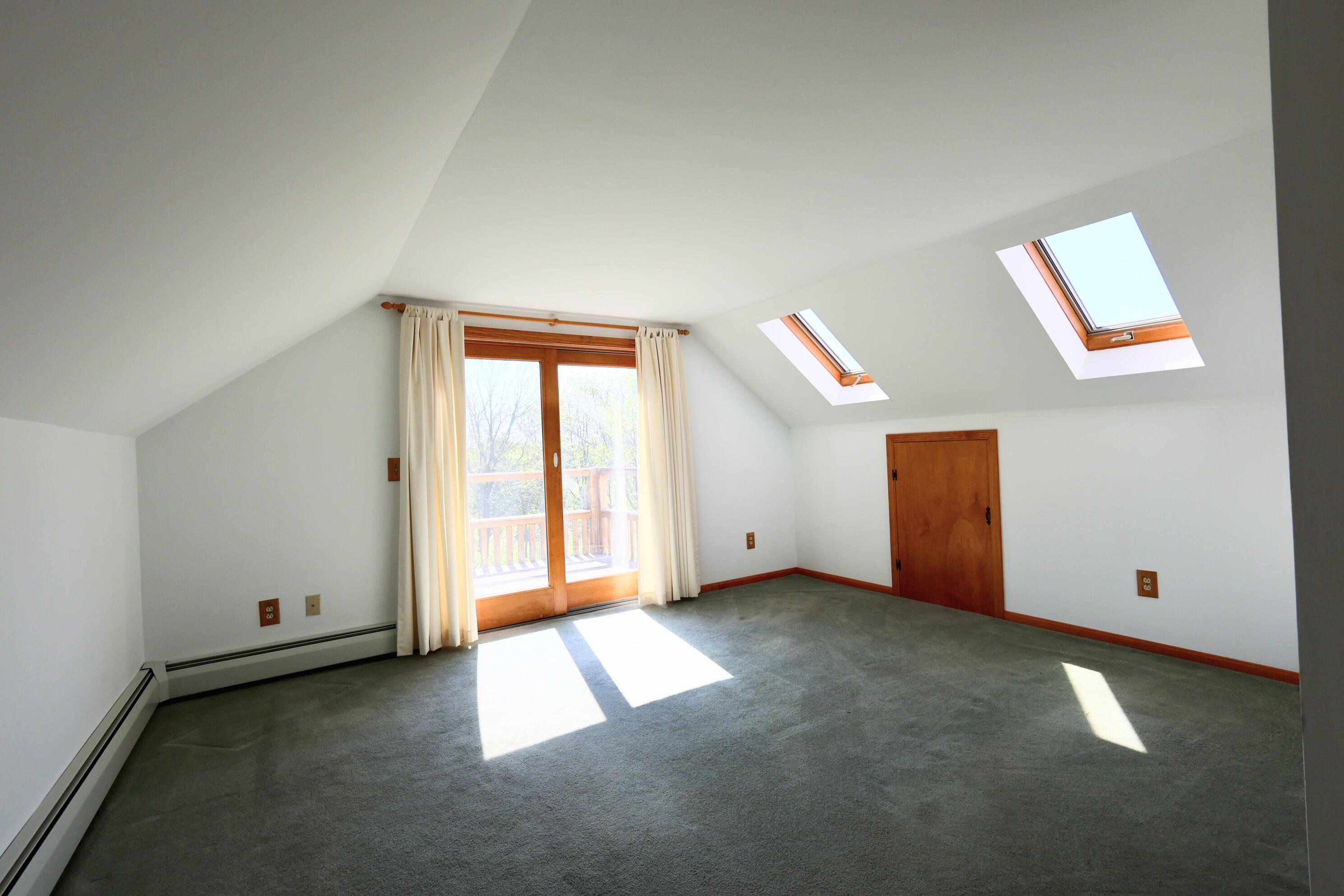 281 Post Road Bowdoinham, ME 04008 - Photo 29 of 104 IMG_2929 1