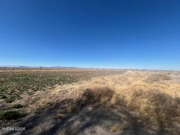 $439,900 | 40.23-acres Workman Road, Fallon, NV 89406