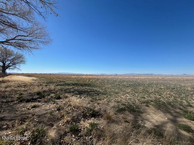 40.23-acres Workman Road Fallon, NV 89406 - Photo 2 of 6 Workman Rd 2