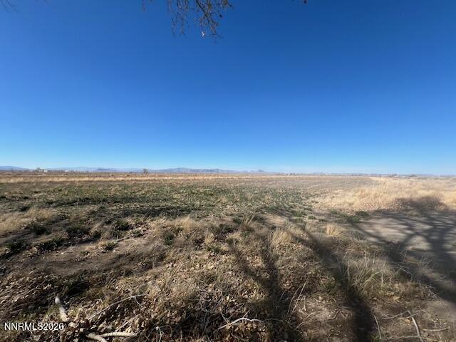 40.23-acres Workman Road Fallon, NV 89406 - Photo 4 of 6 Workman Rd 4