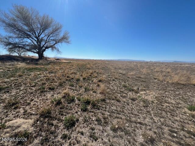 40.23-acres Workman Road Fallon, NV 89406 - Photo 5 of 6 Workman Rd 5