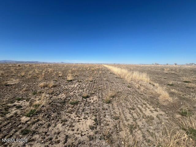 40.23-acres Workman Road Fallon, NV 89406 - Photo 6 of 6 Workman Rd 6