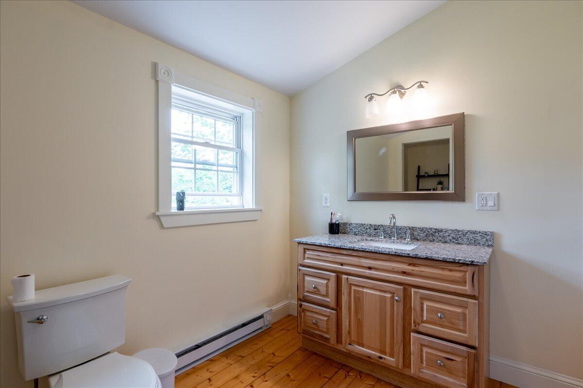 55 Mountain View Extension Rockland, ME 04841 - Photo 30 of 61 36-55 Mountain View Ext-36
