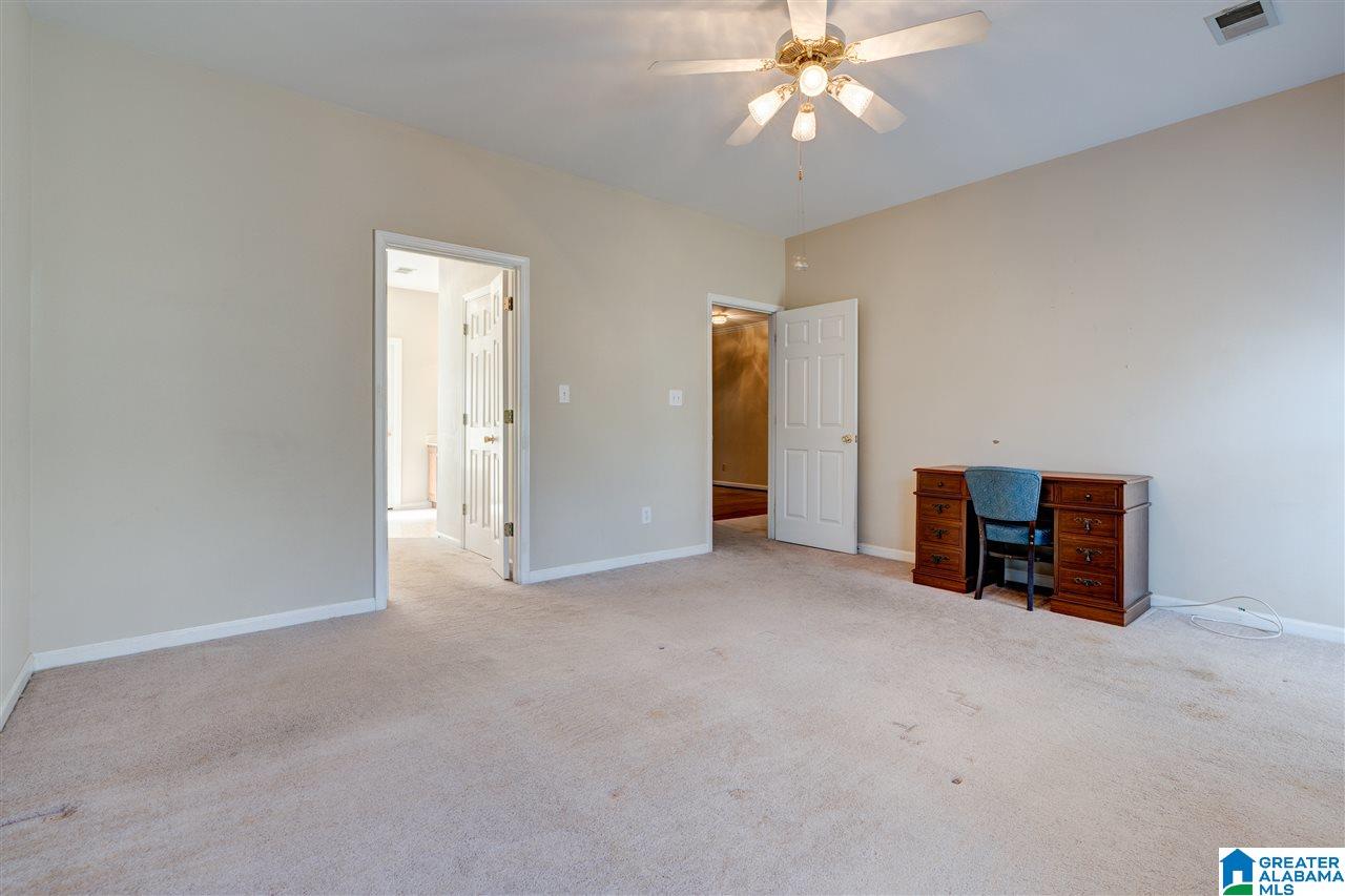 121 Oak Meadow Circle Oneonta, AL 35121 - Photo 20 of 31