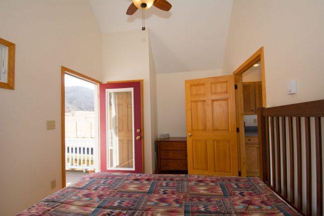 2745 Lick Creek Road Meadow Bridge, WV 25976 - Photo 20 of 44 Gallery Image 20