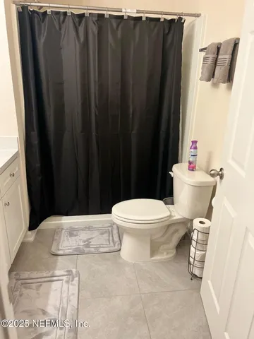 $1,900 | 106 Whispering Brook Dr Street, St. Augustine, FL 32084