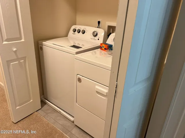 $1,900 | 106 Whispering Brook Dr Street, St. Augustine, FL 32084