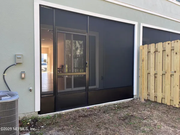 $1,800 | 106 Whispering Brook Dr Street, St. Augustine, FL 32084