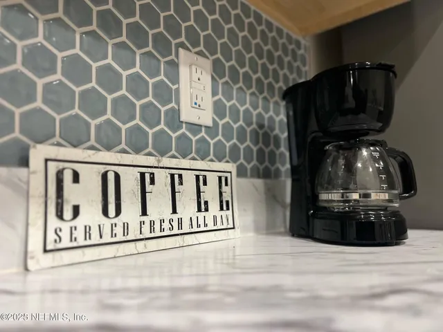 $1,900 | 106 Whispering Brook Dr Street, St. Augustine, FL 32084