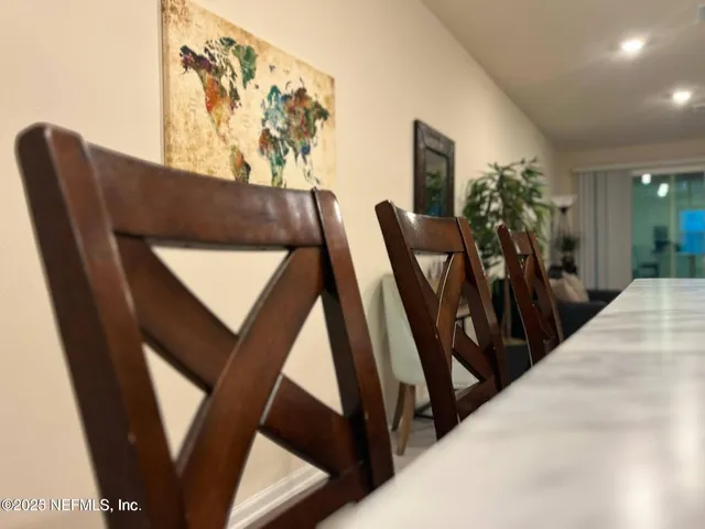 $1,900 | 106 Whispering Brook Dr Street, St. Augustine, FL 32084