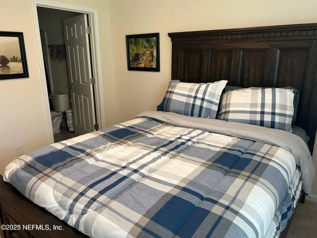 $1,900 | 106 Whispering Brook Dr Street, St. Augustine, FL 32084