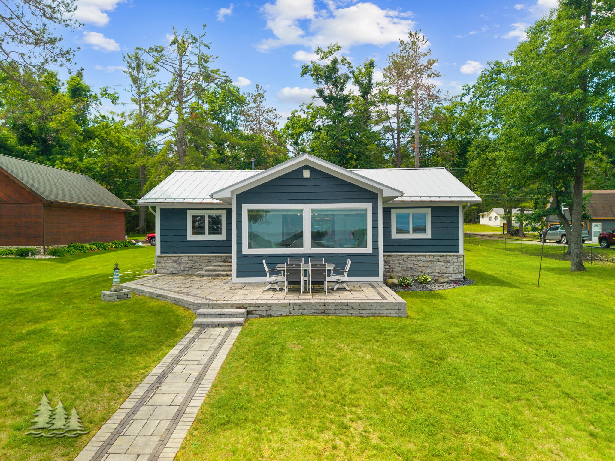1591 Fleming Road Lewiston, MI 49756 - Photo 62 of 86 Gallery Image 62