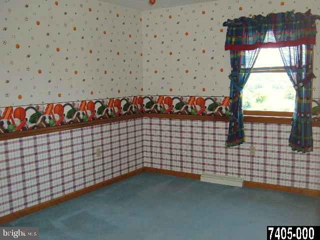 2516 Meeting House Road Spring Grove, PA 17362 - Photo 12 of 16