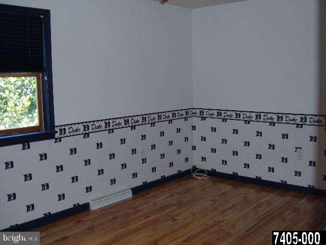 2516 Meeting House Road Spring Grove, PA 17362 - Photo 13 of 16
