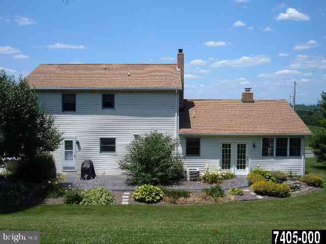 2516 Meeting House Road Spring Grove, PA 17362 - Photo 2 of 16