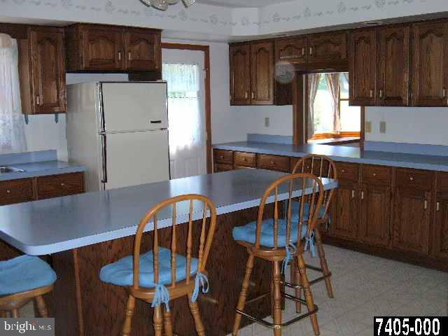 2516 Meeting House Road Spring Grove, PA 17362 - Photo 5 of 16