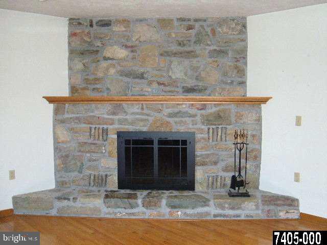 2516 Meeting House Road Spring Grove, PA 17362 - Photo 7 of 16