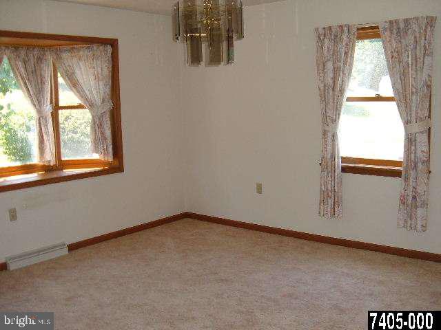 2516 Meeting House Road Spring Grove, PA 17362 - Photo 8 of 16