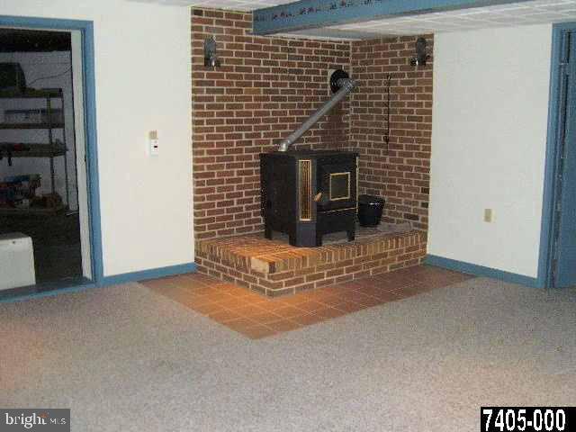 2516 Meeting House Road Spring Grove, PA 17362 - Photo 10 of 16