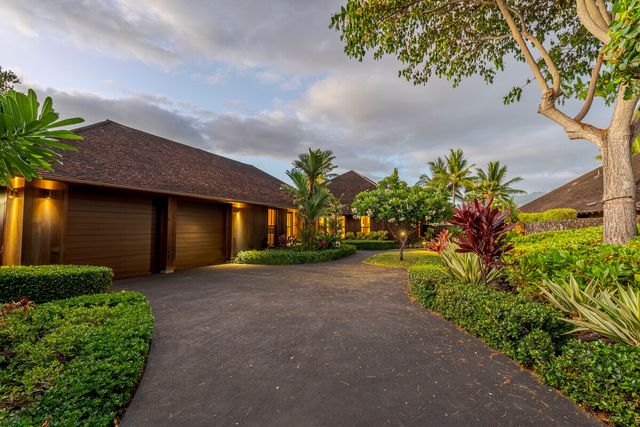 $6,100,000 | 73-4833 Mai'a Loop, Unit 38, Kailua-Kona, HI 96740