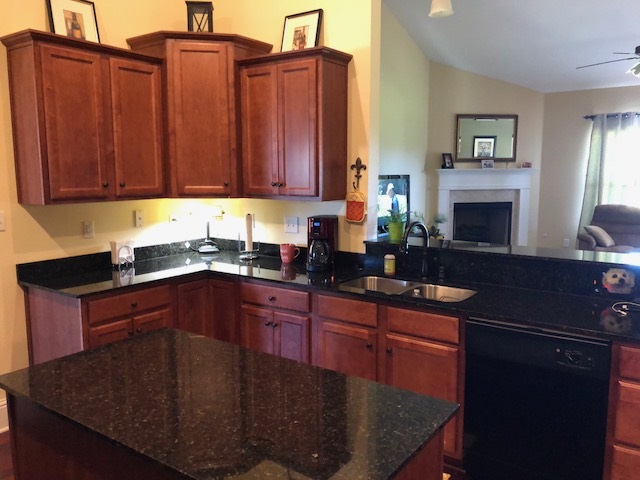 25027 Fairfax Road Daphne, AL 36526 - Photo 7 of 29