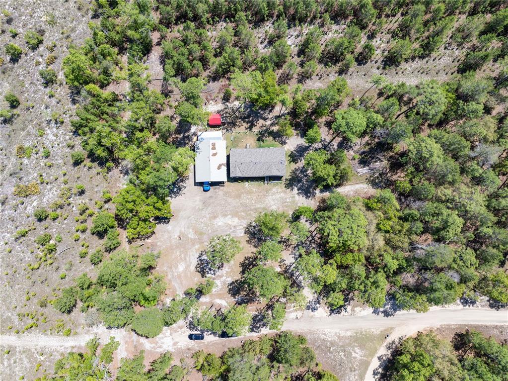 221 Magnolia Road Hawthorne, FL 32640 - Photo 22 of 41