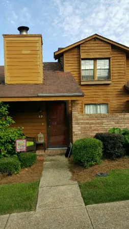 $1,100 | 200 Parma Drive, Unit 2, Daphne, AL 36526