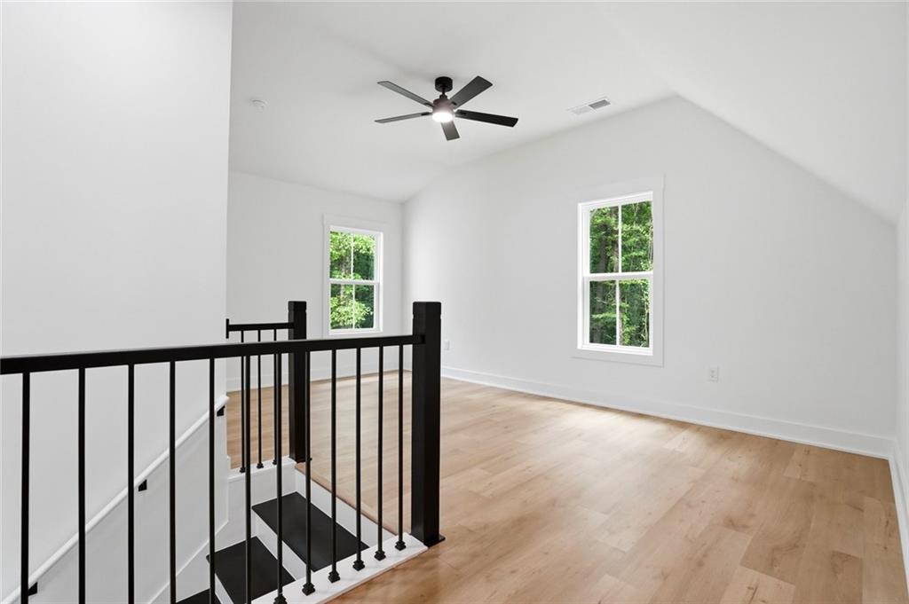 4013 Jersey Covington Road Covington, GA 30014 - Photo 46 of 90