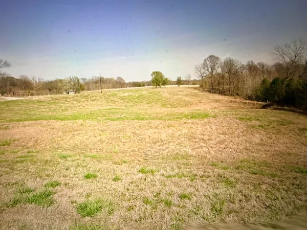 $73,000 | 540 Porter's Gap Road, Ripley, TN 38063