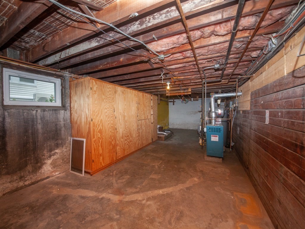 32 Creeley Road, Unit 32 Belmont, MA 02478 - Photo 17 of 19 Gallery Image 17