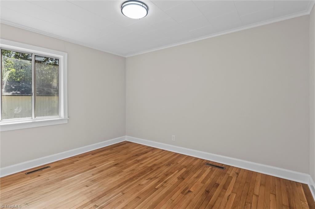 1023 Cliff Road Asheboro, NC 27203 - Photo 26 of 35 Gallery Image 26