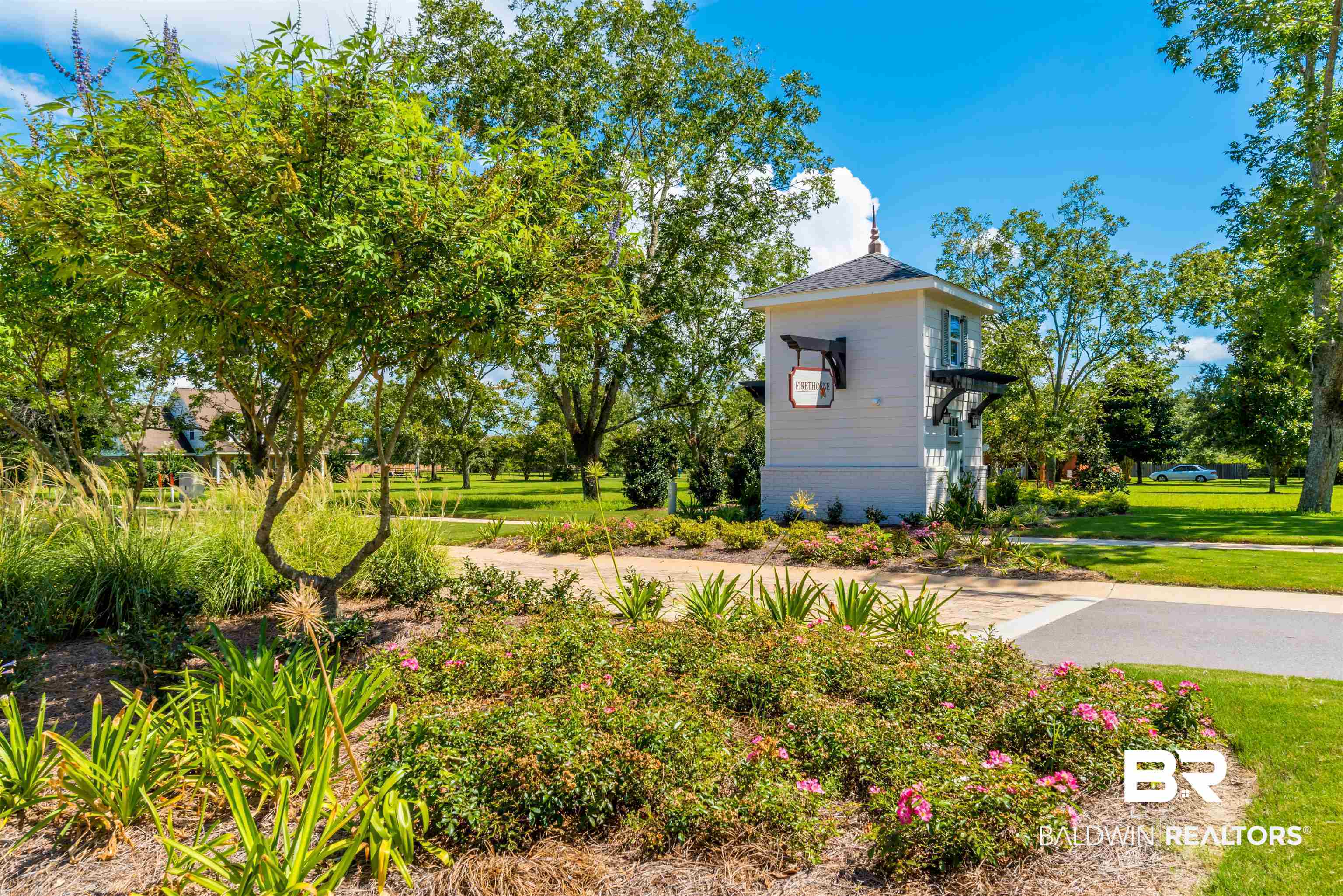 342 Hemlock Drive Fairhope, AL 36532 - Photo 30 of 44