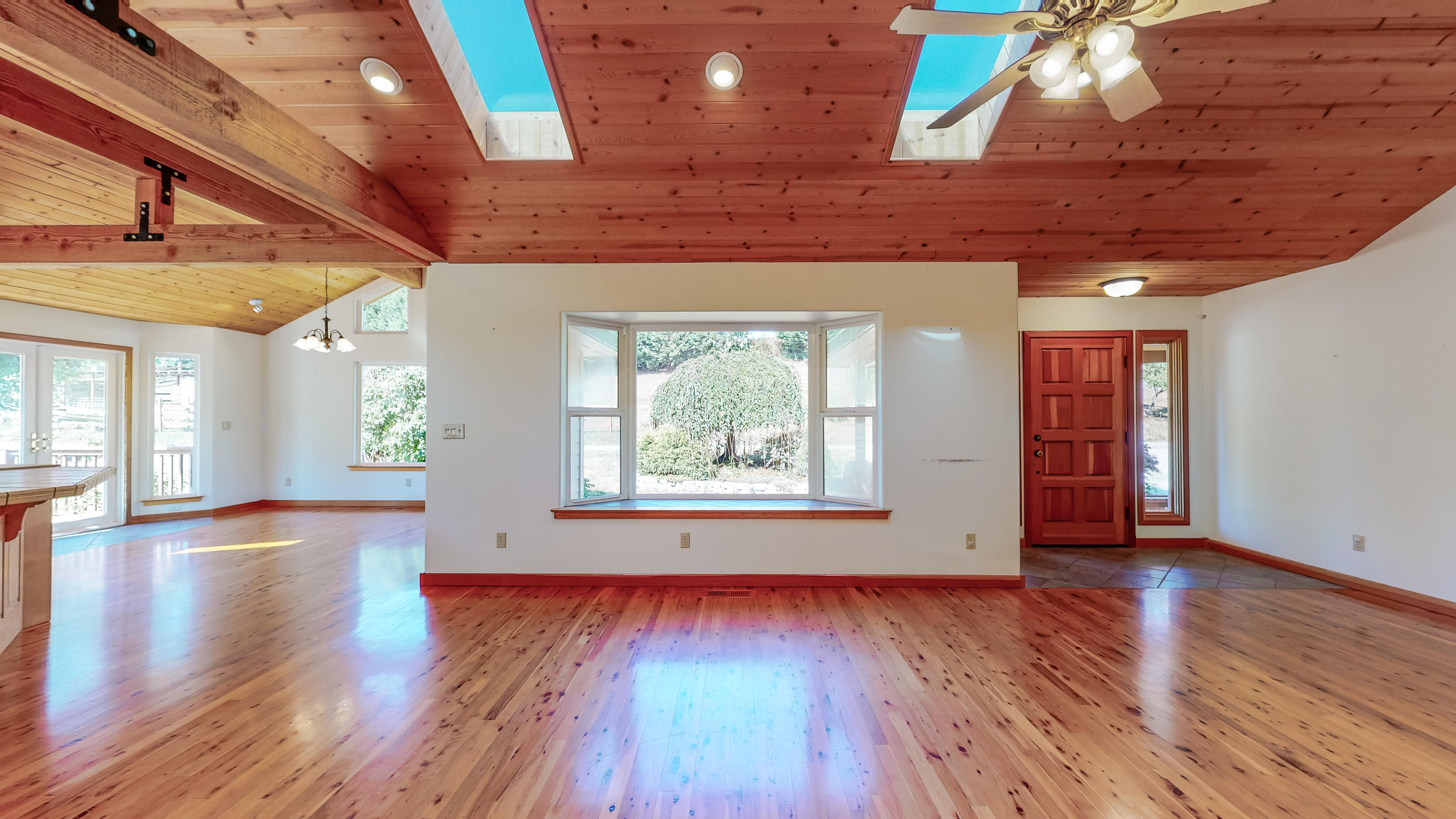 65 Lauren Glen Road Hydesville, CA 95547 - Photo 11 of 66 65 Lauren Glen Road-110