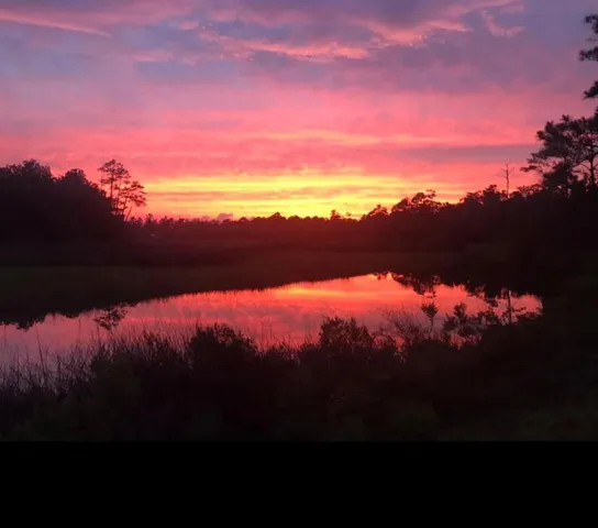 $960,000 | 4201 San Pablo Road South, Jacksonville, FL 32250