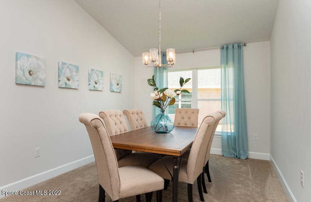 200 Gardner Road Southwest Palm Bay, FL 32908 - Photo 3 of 20 medium-6