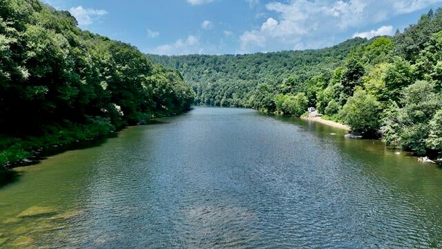 Niles Road Summersville, WV 26651 - Photo 12 of 13 Gallery Image 12