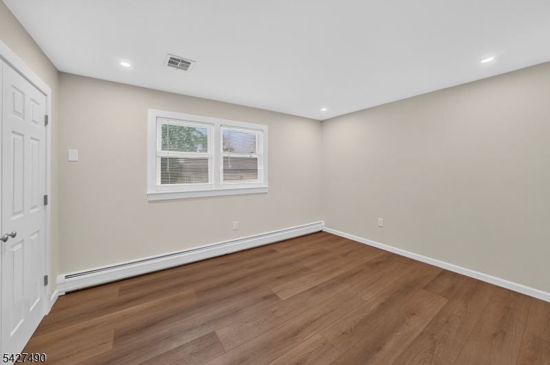 210 Walnut Street, Unit R Garwood, NJ 07027 - Photo 15 of 17