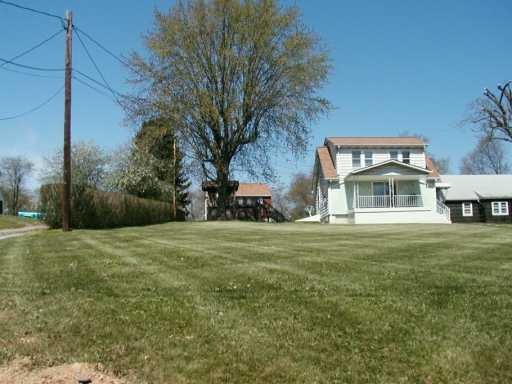 553 Rt 908 Extension Tarentum, PA 15084 - Photo 2 of 7 Other.